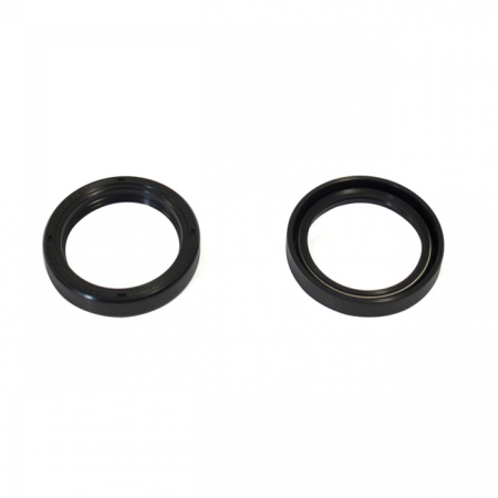 ATHENA, FORK OIL SEAL KIT 40X52X9,5/10,5 MM