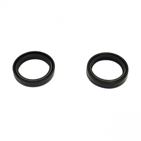 ATHENA, FORK OIL SEAL KIT NOK 45X57X11 MM