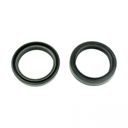 ATHENA, FORK OIL SEAL KIT NOK 41X53,1X8/9,6 MM