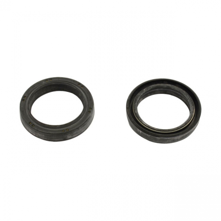 ATHENA, FORK OIL SEAL KIT NOK 36X48X8/9,6 MM