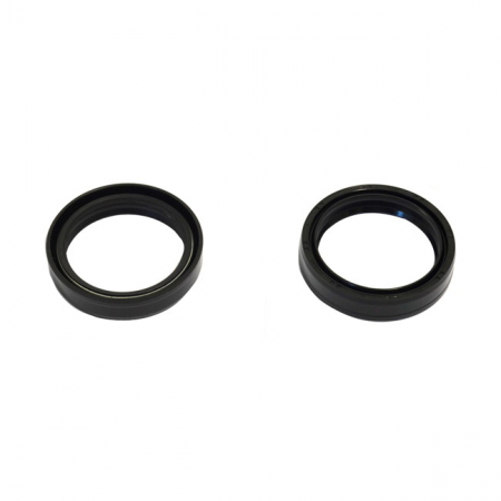 ATHENA, FORK OIL SEAL KIT NOK 43X54X12 MM