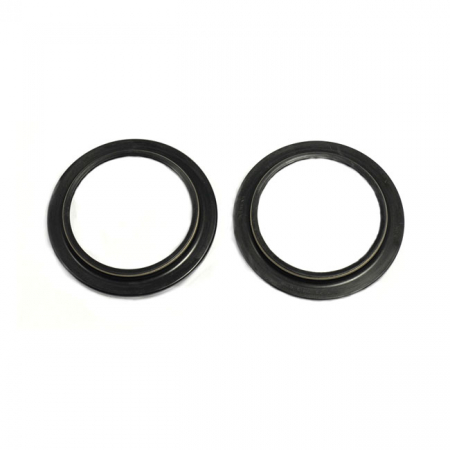 ATHENA, FORK DUST SEAL KIT NOK 43X54,3X6/14 MM