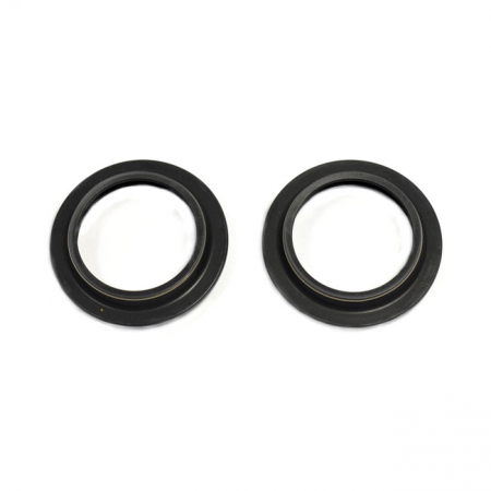 ATHENA, FORK DUST SEAL KIT NOK 41X53,5X4,8/14 MM