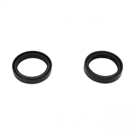 ATHENA, FORK OIL SEAL KIT NOK 46X58,1X10,5 MM