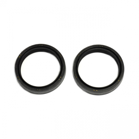 ATHENA, FORK OIL SEAL KIT NOK 43X53X9,5 MM