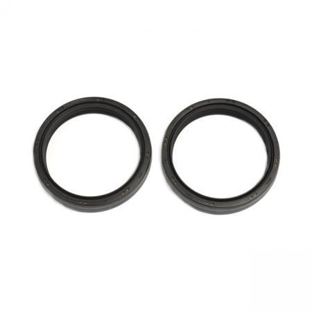 ATHENA, FORK OIL SEAL KIT NOK 48X58X9 MM