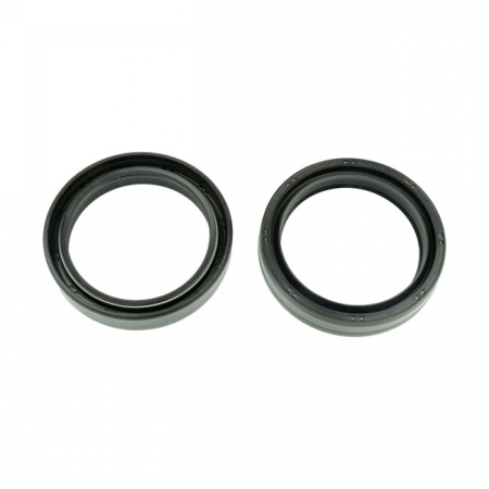 ATHENA, FORK OIL SEAL KIT NOK 48X61X11 MM