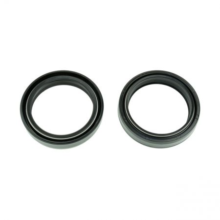 ATHENA, FORK OIL SEAL KIT NOK 43X55X9,5/10,5 MM