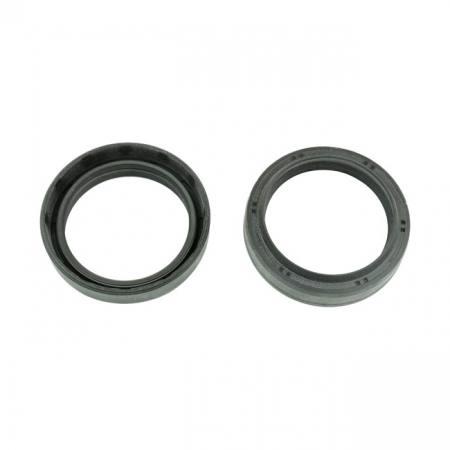 ATHENA, FORK OIL SEAL KIT NOK 43X55X11/14 MM