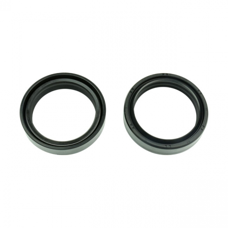 ATHENA, FORK OIL SEAL KIT 42X54X11 MM