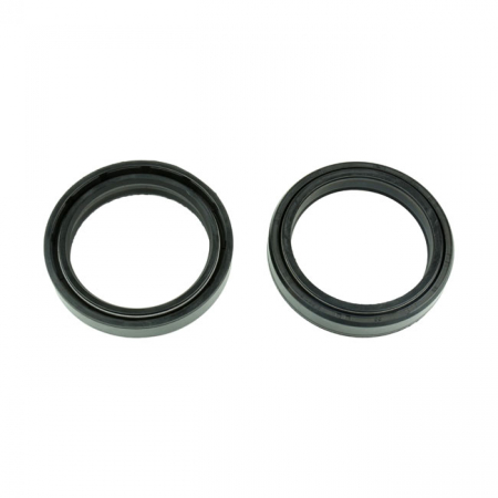 ATHENA, FORK OIL SEAL KIT 43X55X9,5/10,5 MM