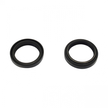 ATHENA, FORK OIL SEAL KIT 41X53X8/10,5 MM