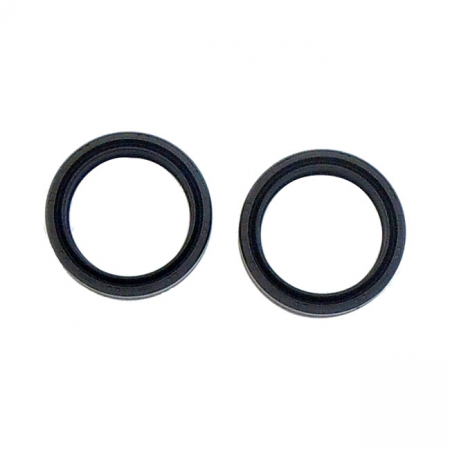 ATHENA, FORK OIL SEAL KIT 41X53X11 MM