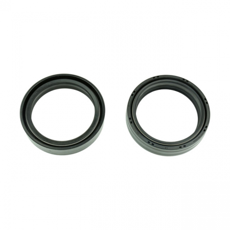 ATHENA, FORK OIL SEAL KIT 43X54X11 MM