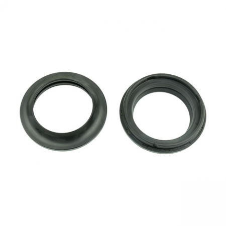 ATHENA, FORK DUST SEAL KIT 40X54,5/59X15F MM