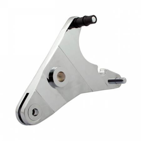 CALIPER MOUNT BRACKET -Y- STYLE