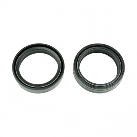 ATHENA, FORK OIL SEAL KIT 41X52,2X11 MM