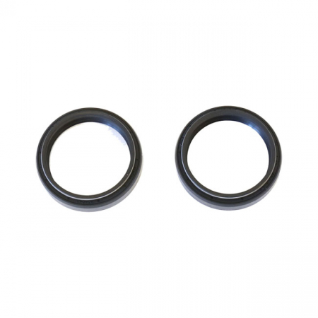 ATHENA, FORK OIL SEAL KIT 43X52,9X9/11,4 MM