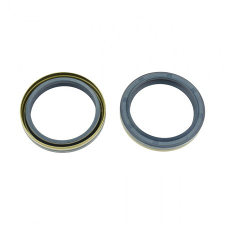 ATHENA, FORK OIL SEAL KIT 38,5X48X7 MM