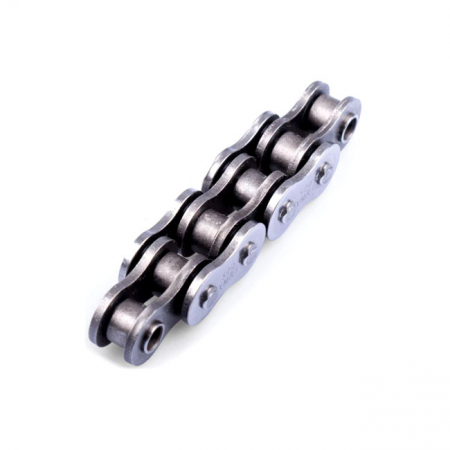 AFAM, 520 XMR3 XS RING CHAIN. 100 LINKS