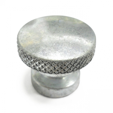 SEAT MOUNT NUT