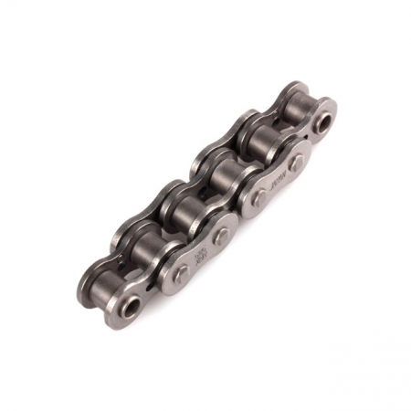 AFAM, 525 XRR XS RING CHAIN. 104 LINKS