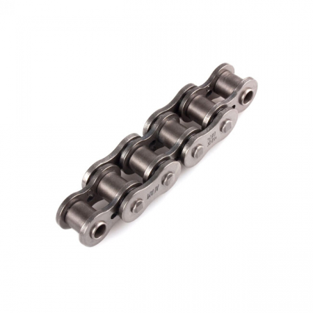 AFAM, 530 XRR2 XS RING CHAIN. 104 LINKS