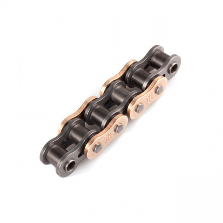 AFAM, 530 XSR2-G XS RING CHAIN. 102 LINKS