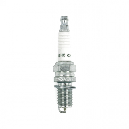 CHAMPION, COPPER PLUS SPARK PLUG. RA6HC