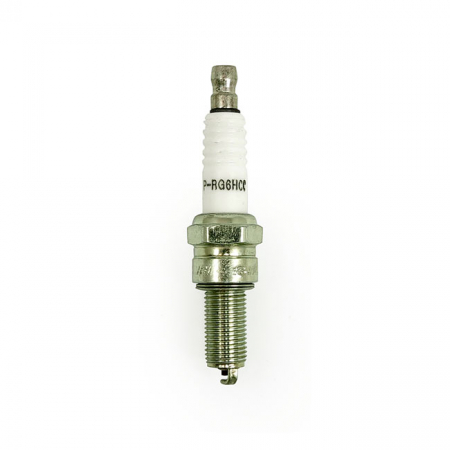 CHAMPION, COPPER PLUS SPARK PLUG. CCH388