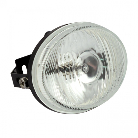 CHRIS UNIV. OVAL SPOT LIGHT (EACH)