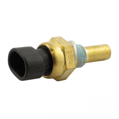 STANDARD CO., COOLANT TEMPERATURE SENSOR