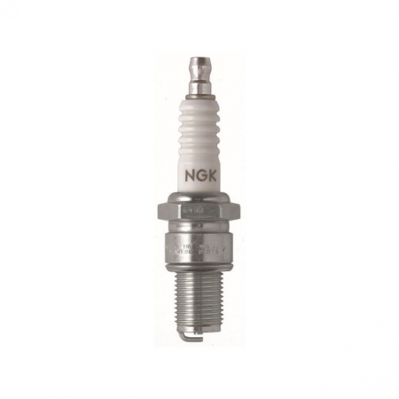 NGK, SPARK PLUG B7ES