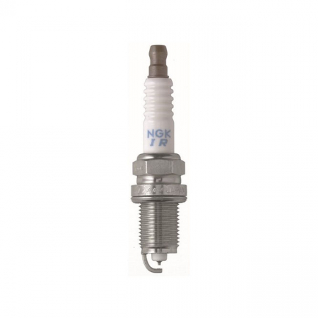 NGK, SPARK PLUG IFR6G-11K