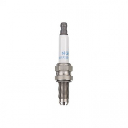 NGK, SPARK PLUG MAR9B-JDS