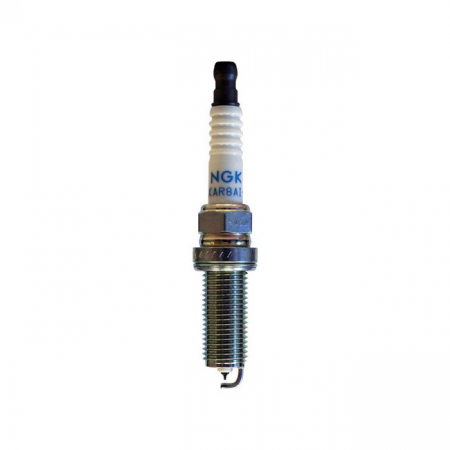 NGK, SPARK PLUG LKAR8BI9