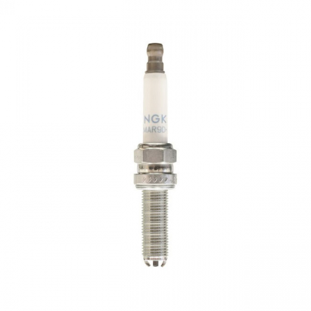 NGK, SPARK PLUG LMAR9D-J