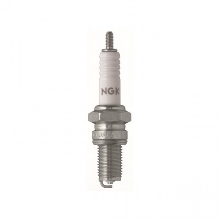 NGK, SPARK PLUG D8EA