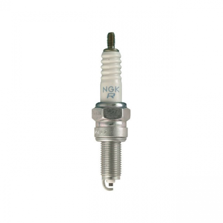 NGK, SPARK PLUG CPR8EA-9