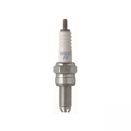 NGK, SPARK PLUG CR10EK