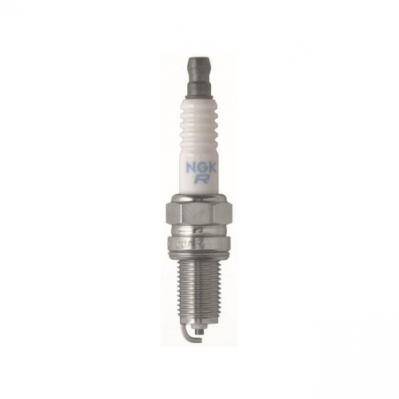 NGK, SPARK PLUG DCPR9E