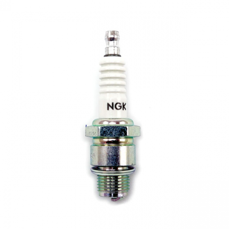 NGK, SPARK PLUG B9HCS