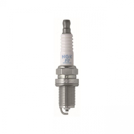 NGK, SPARK PLUG BKR6E-11