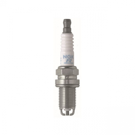 NGK, SPARK PLUG BKR6EKC