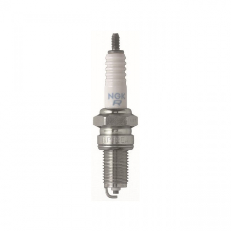 NGK, SPARK PLUG DPR5EA-9