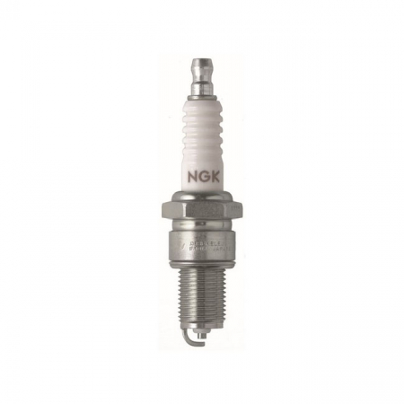 NGK, SPARK PLUG BP8ES