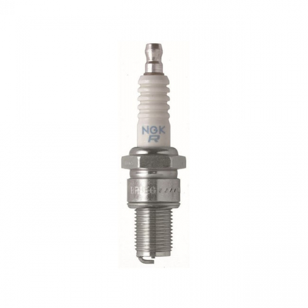 NGK, SPARK PLUG BR8EG