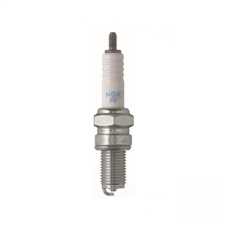 NGK, SPARK PLUG JR9B