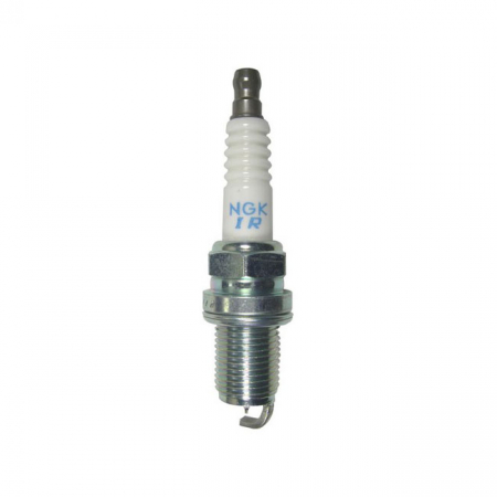 NGK, SPARK PLUG IFR6L11