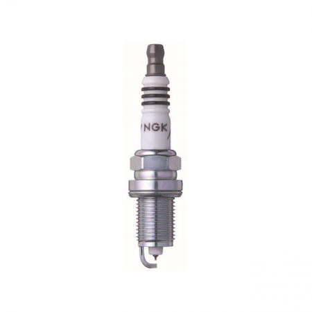 NGK, SPARK PLUG IZFR6F11